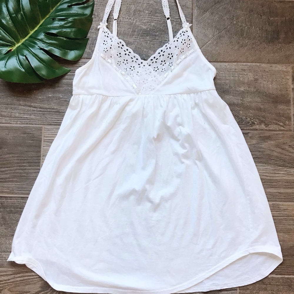 Victoria sleeping dress/ nightgown